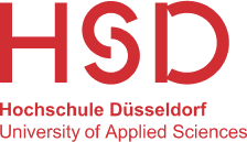 Hochschule Düsseldorf