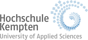 Hochschule Kempten