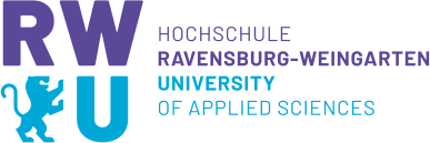 Hochschule Ravensburg-Weingarten