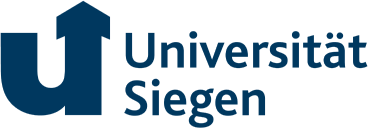 Universität Siegen